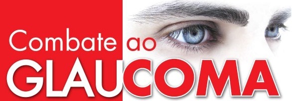 Foto Divulga��o - Provis�o