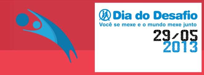 Flyer divulga��o - Sesc Taubat�