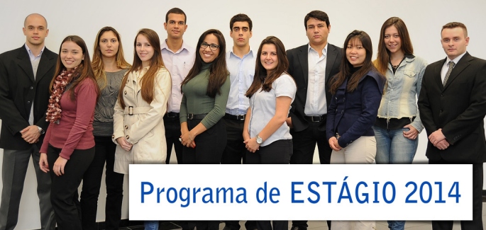 Foto divulga��o - www.vw.com.br