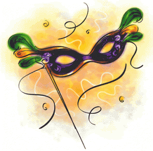 Para que tudo fique aconchegante e de acordo com o clima, n�o ser� preciso investir muito dinheiro