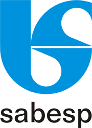 Foto divulgao: Sabesp