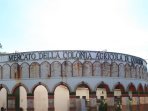 Mercato Della Colonia Di Quiririm
