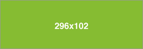 296x102