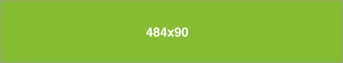 484x90
