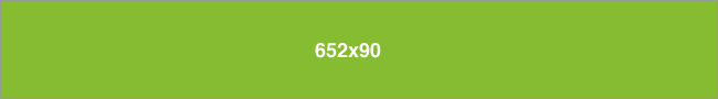 652x90