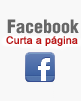 Facebook - Fique amigoAmigo