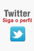 Twitter - Siga o perfil