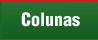 Colunas