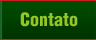 Contato