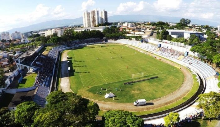 Copinha: onde assistir aos jogos do mata-mata nesta sexta-feira